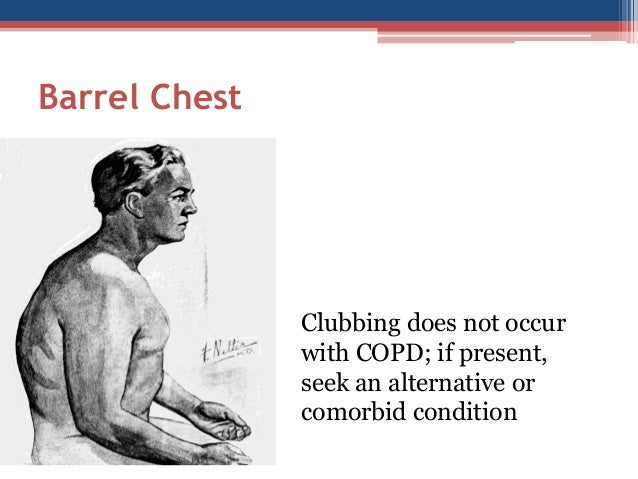 ECI COPD Course Lecture 3