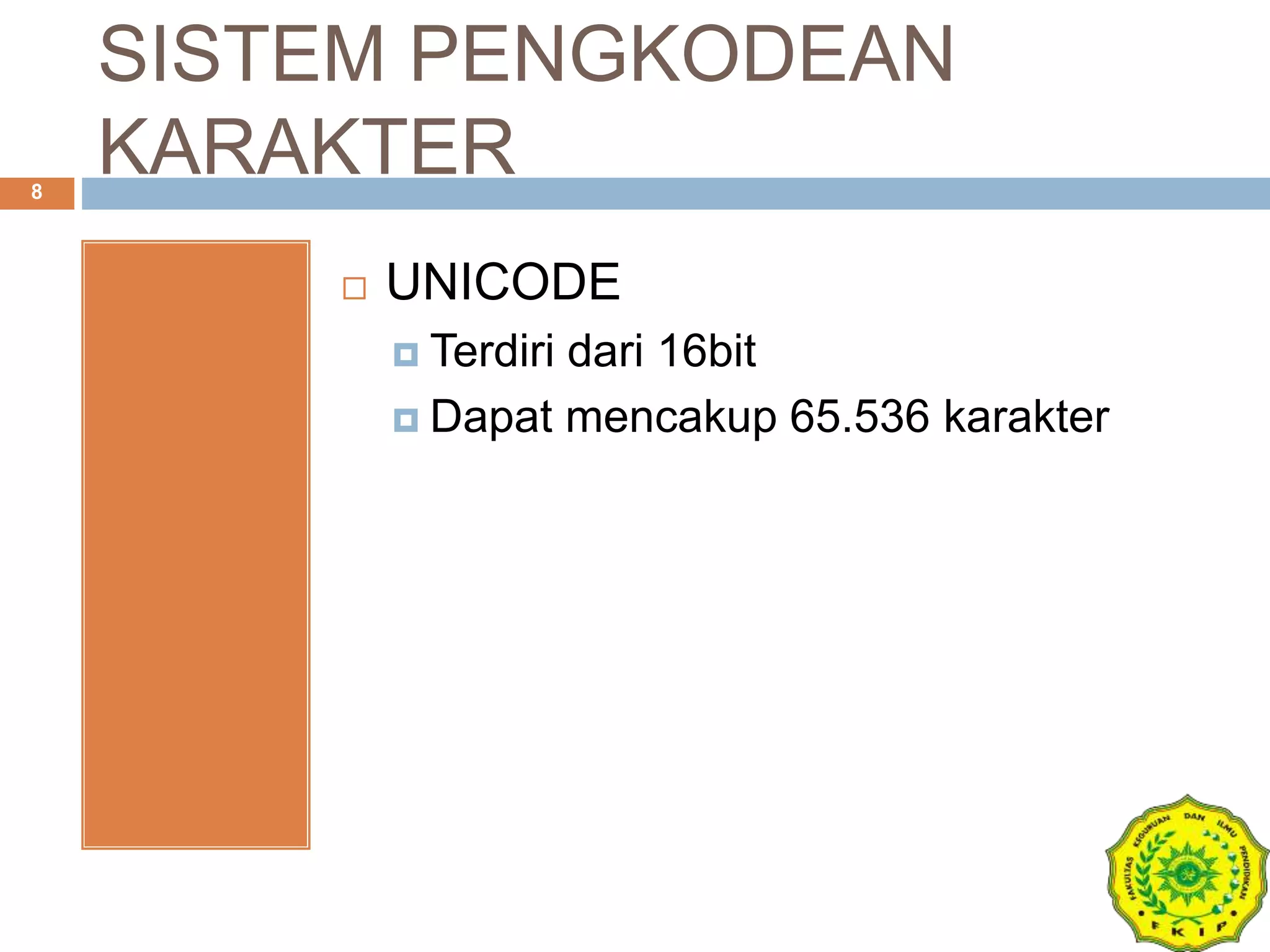 part-3-dasar-sistem-komputer-ppt