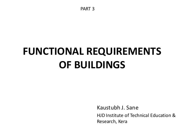 ece requirements