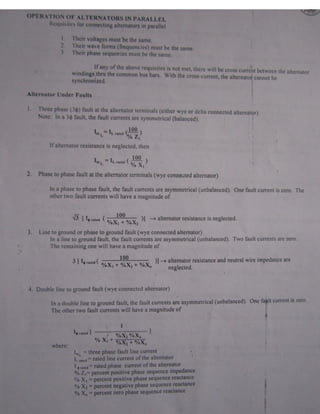 Part 3 ee | PDF