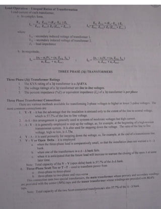 Part 3 ee | PDF