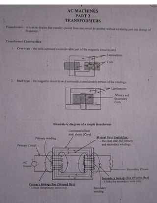 Part 3 ee | PDF