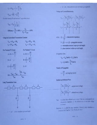 Part 3 ee | PDF