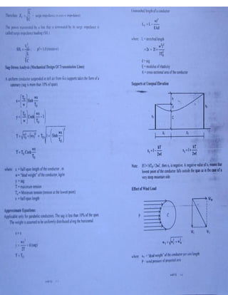 Part 3 ee | PDF