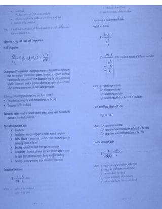 Part 3 ee | PDF