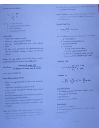 Part 3 ee | PDF