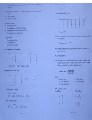 Part 3 ee | PDF