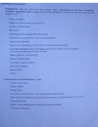 Part 3 ee | PDF