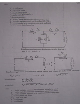 Part 3 ee | PDF