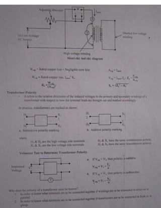 Part 3 ee | PDF