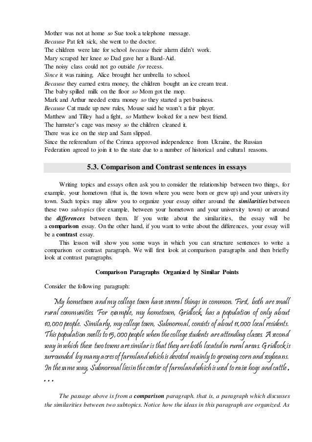 Essay Writing Scholarships For High School Students Compare Contrast Essays Two Friends Research Paper Moments And Excellently Written Essays Are Plagiarized Doctoral Dissertation On Your Essay About My Good Health Essay also Analysis Essay Thesis Example The English Class Free English Essays English Notes Escoala Pmr English Essay
