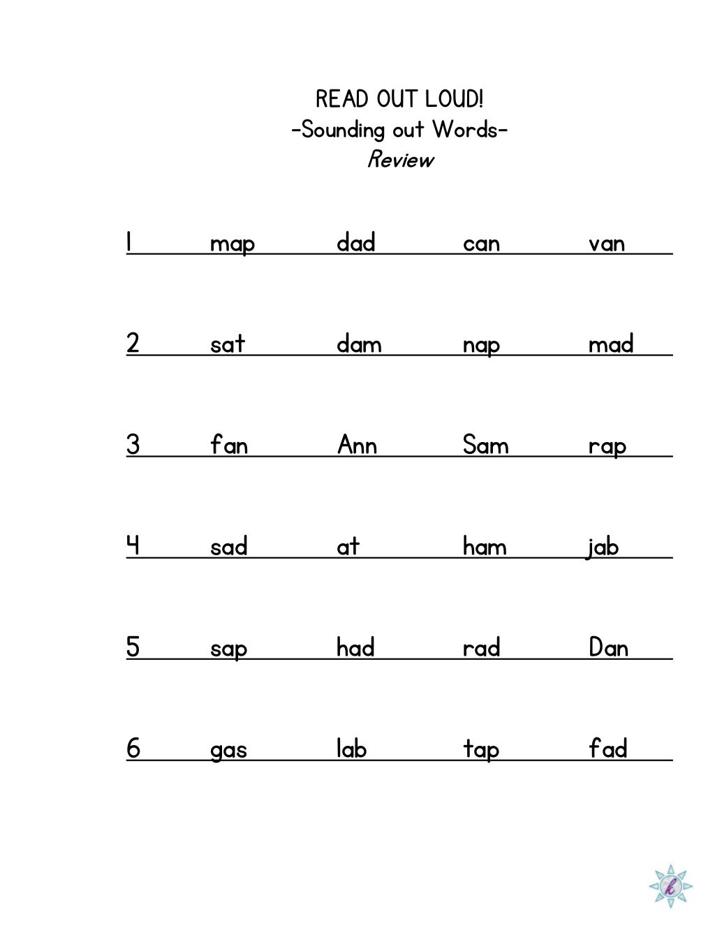 dyslexia-worksheets-for-kindergarten