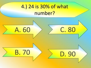 Part 3 INTERVENTION MATERIALS FOR LEAST MASTERED SKILLS IN MATHEMATICS ...