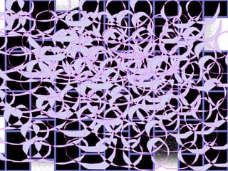 Copyright © 2024 SlideSpark .LLC
 