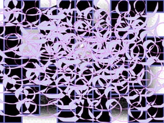 Copyright © 2024 SlideSpark .LLC
 