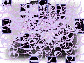 Copyright © 2024 SlideSpark .LLC
 