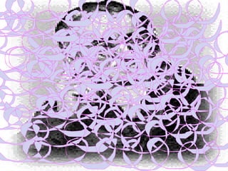 Copyright © 2024 SlideSpark .LLC
 