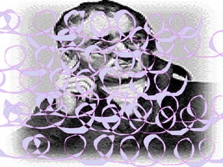 Copyright © 2024 SlideSpark .LLC
 