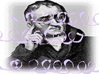 Copyright © 2024 SlideSpark .LLC
 