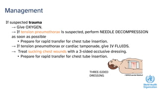 Decompression Transfer Part_3__Management__Special_Paediatric_Considerations_and_Disposition ...