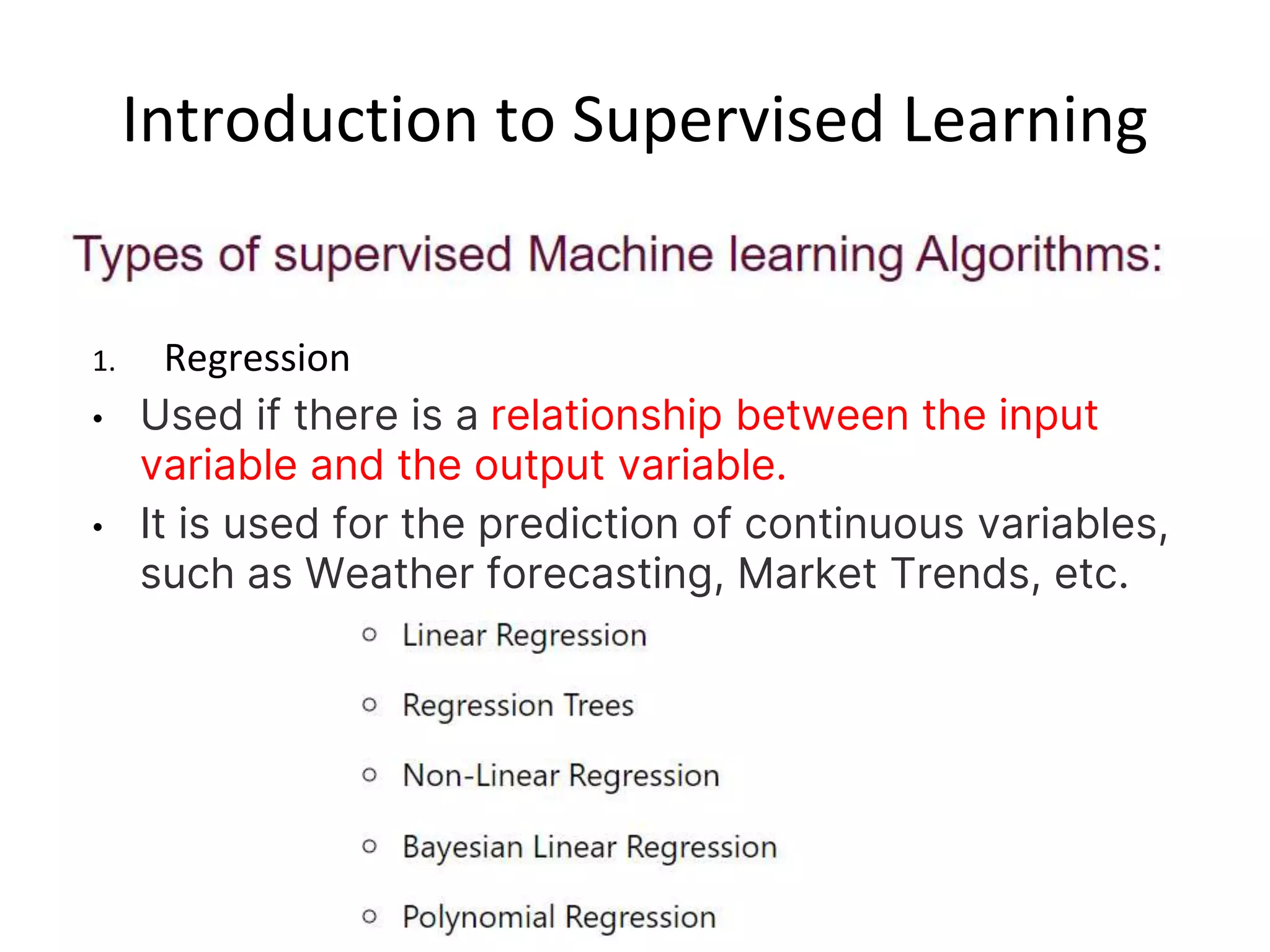 part3Module 3 ppt_with classification.pptx