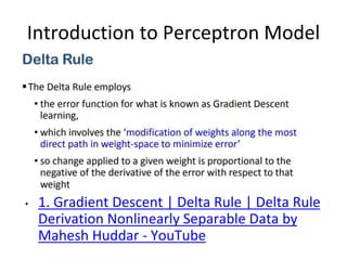 part3Module 3 ppt_with classification.pptx