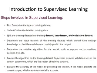part3Module 3 ppt_with classification.pptx