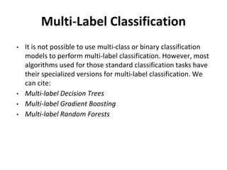 part3Module 3 ppt_with classification.pptx