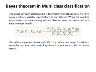 part3Module 3 ppt_with classification.pptx