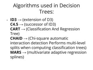 part3Module 3 ppt_with classification.pptx