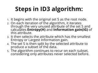 part3Module 3 ppt_with classification.pptx
