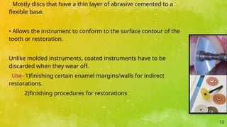 part 3 (powered cutting instruments ).pptx