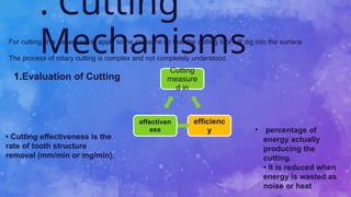 part 3 (powered cutting instruments ).pptx