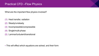 Transitional Flow Practical Images Part 3 Practical CFD(1).pdf