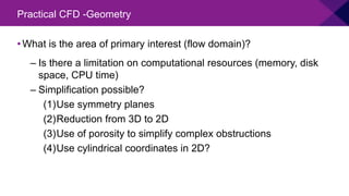 Part 3 Practical CFD(1).pdf
