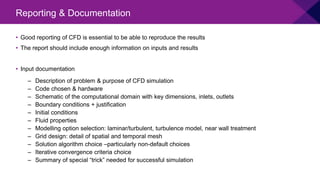 Part 3 Practical CFD(1).pdf