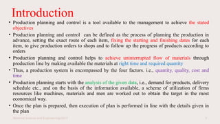 Part 3 Production Planning and control ppt.pptx