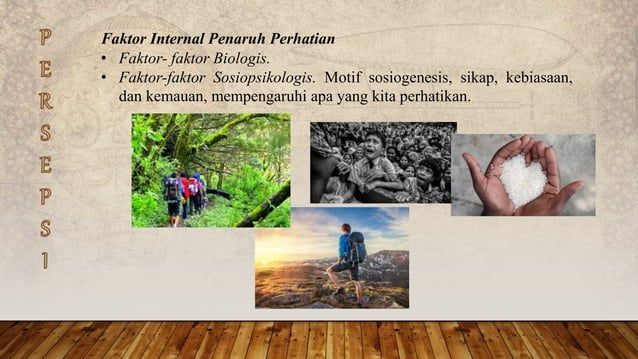 merk dan harga sistem komunikasi intrapersonal