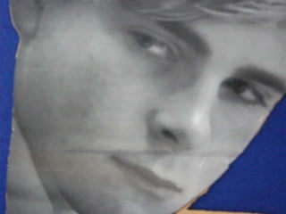 The Cut - Stop Motion - Part 4