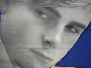 The Cut - Stop Motion - Part 4