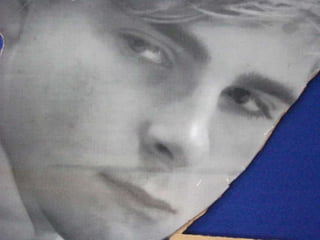 The Cut - Stop Motion - Part 4