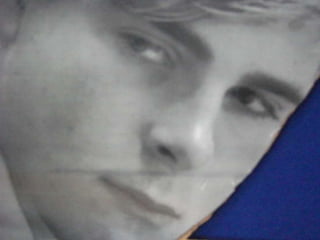 The Cut - Stop Motion - Part 4