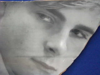 The Cut - Stop Motion - Part 4