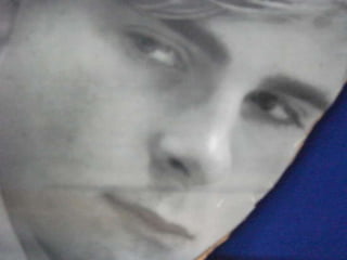 The Cut - Stop Motion - Part 4