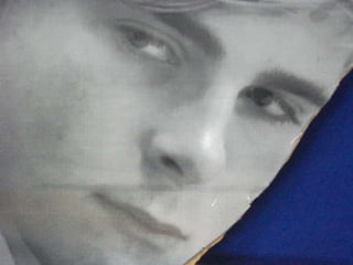 The Cut - Stop Motion - Part 4