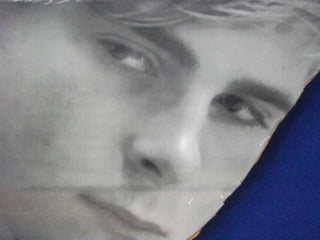 The Cut - Stop Motion - Part 4