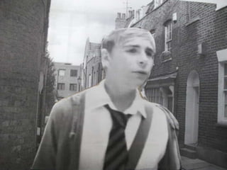 The Cut - Stop Motion - Part 4