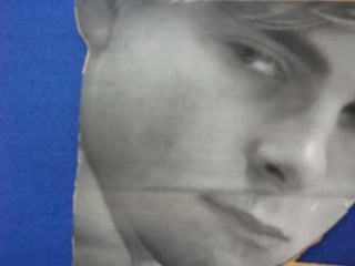 The Cut - Stop Motion - Part 4