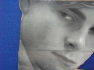 The Cut - Stop Motion - Part 4