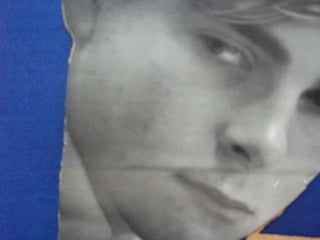 The Cut - Stop Motion - Part 4